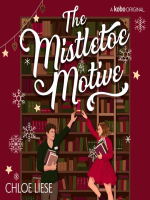 The_Mistletoe_Motive